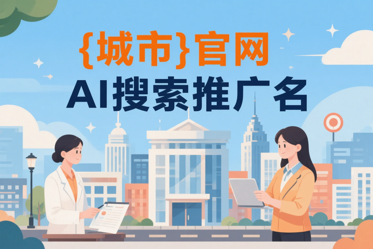 武功官网做AI搜索推广排名却没提升的原因分析